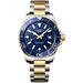 Longines L3.769.3.96.7 (l37693967) - Hydroconquest