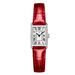 Longines L5.258.0.71.5 (l52580715) - Dolce Vita 17.7 X 27 mm