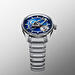 Ulysse Nardin 2323-500-3A/7A (23235003a7a) - Freak X Blue Ulysse Nardin 2323-500-3A/7A (23235003a7a) - Freak X Blue