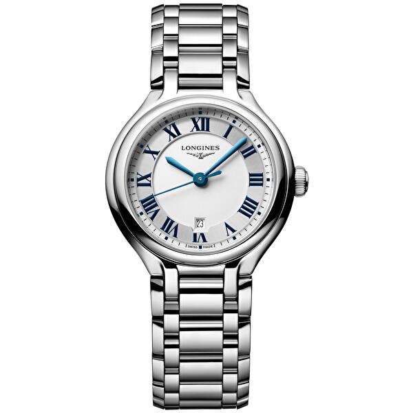 Longines L8.142.4.71.6 (l81424716) - Longines Prima Luna 30 mm Longines L8.142.4.71.6 (l81424716) - Longines Prima Luna 30 mm