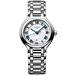Longines L8.142.4.71.6 (l81424716) - Longines Prima Luna 30 mm Longines L8.142.4.71.6 (l81424716) - Longines Prima Luna 30 mm