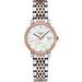 Longines L4.310.5.88.7 (l43105887) - The Longines Elegant Collection 29 mm