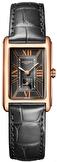 Женские, классические, кварц наручные часы Longines Dolce Vita 20.8 X 32 mm