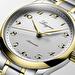 Longines L2.357.5.72.7 (l23575727) - The Longines Master Collection 34 mm