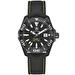 TAG Heuer WAY218A.FC6362 (way218afc6362) - Aquaracer 300m Calibre 5 Automatic Watch 41 mm