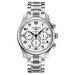 Longines L2.859.4.78.6 (l28594786) - The Longines Master Collection 44 mm