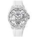 Ulysse Nardin 1720-400BLE-3A/00 (1720400ble3a00) - Sparkling Blast 45 mm