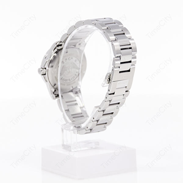 Longines L3.376.4.96.6 (l33764966) - Conquest 29.5 mm Longines L3.376.4.96.6 (l33764966) - Conquest 29.5 mm
