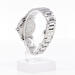 Longines L3.376.4.96.6 (l33764966) - Conquest 29.5 mm Longines L3.376.4.96.6 (l33764966) - Conquest 29.5 mm