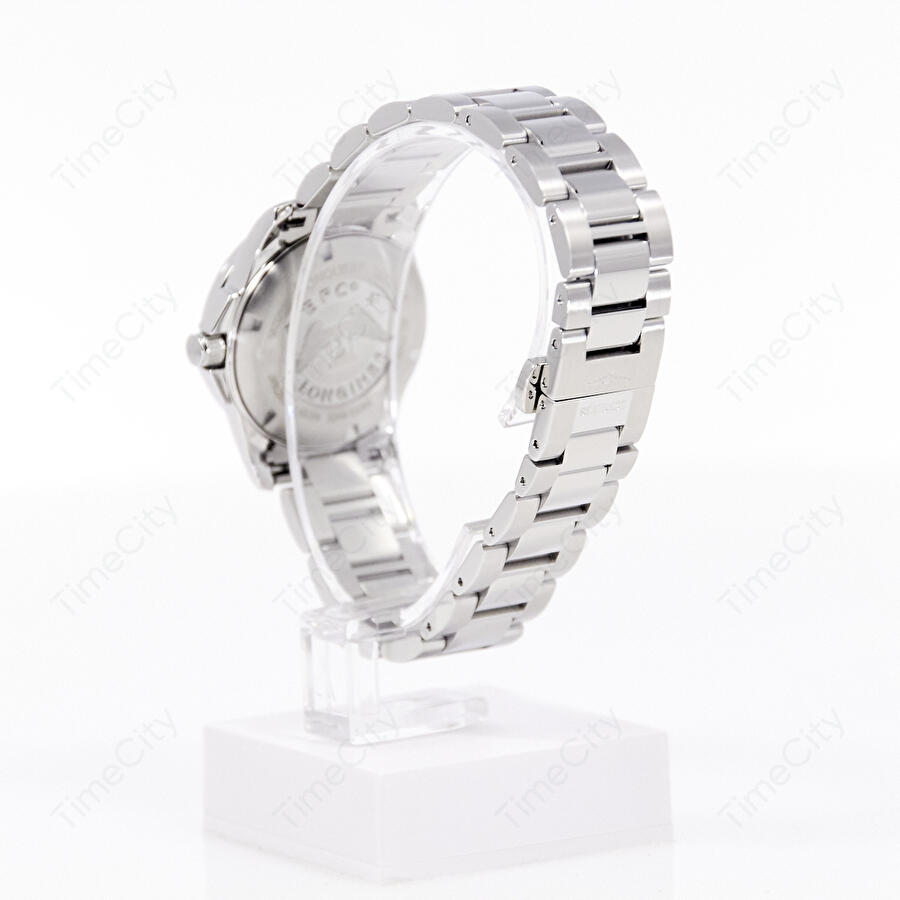 Longines L3.376.4.96.6 (l33764966) - Conquest 29.5 mm Longines L3.376.4.96.6 (l33764966) - Conquest 29.5 mm