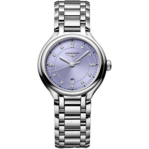 Longines L8.142.4.07.6 (l81424076) - Primaluna 30 mm Longines L8.142.4.07.6 (l81424076) - Primaluna 30 mm