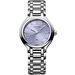 Longines L8.142.4.07.6 (l81424076) - Primaluna 30 mm Longines L8.142.4.07.6 (l81424076) - Primaluna 30 mm