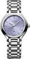 Женские, классические, кварц наручные часы Longines Primaluna 30 mm Женские, классические, кварц наручные часы Longines Primaluna 30 mm