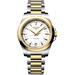 Longines L3.460.3.12.7 (l34603127) - Conquest 34 mm