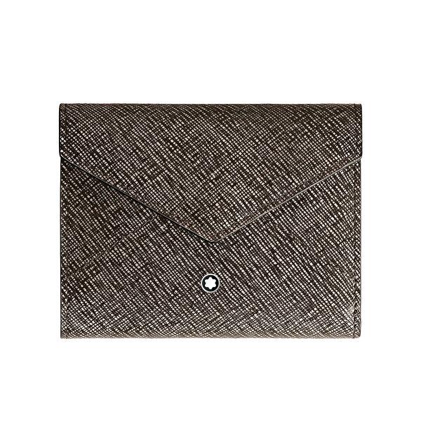 Montblanc MB198980 (mb198980) - Портмоне