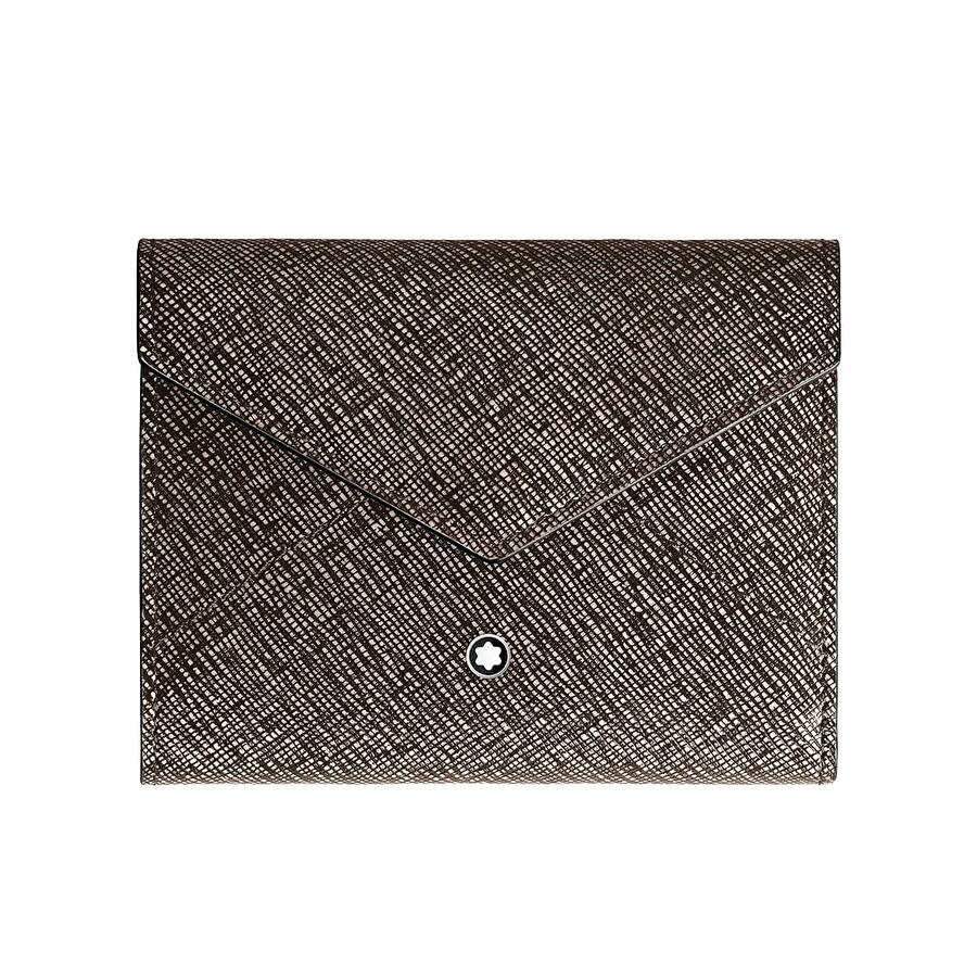 Montblanc MB198980 (mb198980) - Портмоне