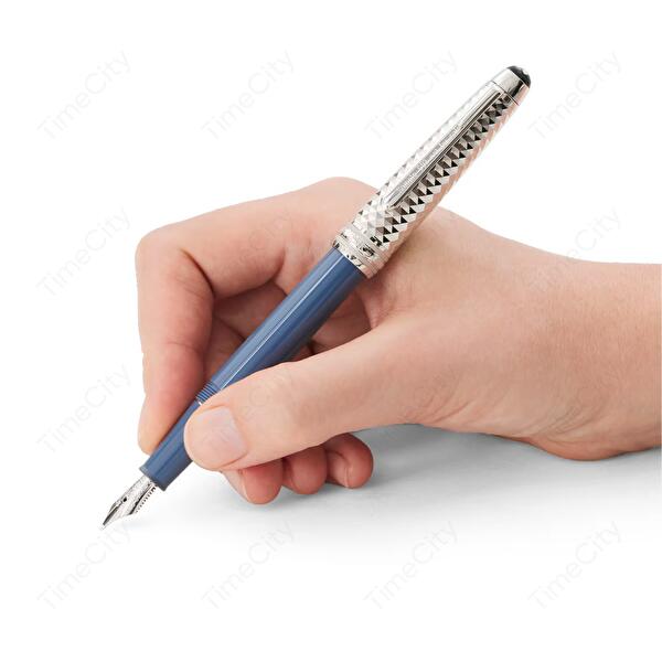 Montblanc MB129402 (mb129402) - Meisterstück