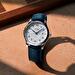 Longines L2.949.4.73.2 (l29494732) - Master Collection Longines L2.949.4.73.2 (l29494732) - Master Collection
