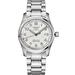 Longines L3.811.4.73.9 (l38114739) - Spirit Prestige Edition 42 mm