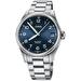 Oris 01 751 7761 4065-07 8 20 08P (01751776140650782008p) - Big Crown Propilot Big Date