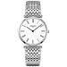 Longines L4.755.4.11.6 (l47554116) - La Grande Classique de Longines 36 mm