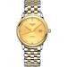 Longines L4.984.3.37.7 (l49843377) - Flagship 40 mm Longines L4.984.3.37.7 (l49843377) - Flagship 40 mm