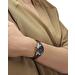 Longines L3.374.4.60.0 (l33744600) - Legend Diver Watch 36 mm Longines L3.374.4.60.0 (l33744600) - Legend Diver Watch 36 mm
