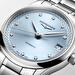 Longines L2.449.4.97.6 (l24494976) - Master Collection Longines L2.449.4.97.6 (l24494976) - Master Collection
