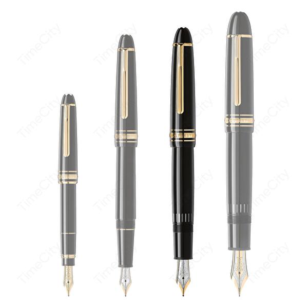 Montblanc MB132459 (mb132459) - Meisterstück Montblanc MB132459 (mb132459) - Meisterstück