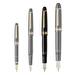 Montblanc MB132459 (mb132459) - Meisterstück Montblanc MB132459 (mb132459) - Meisterstück