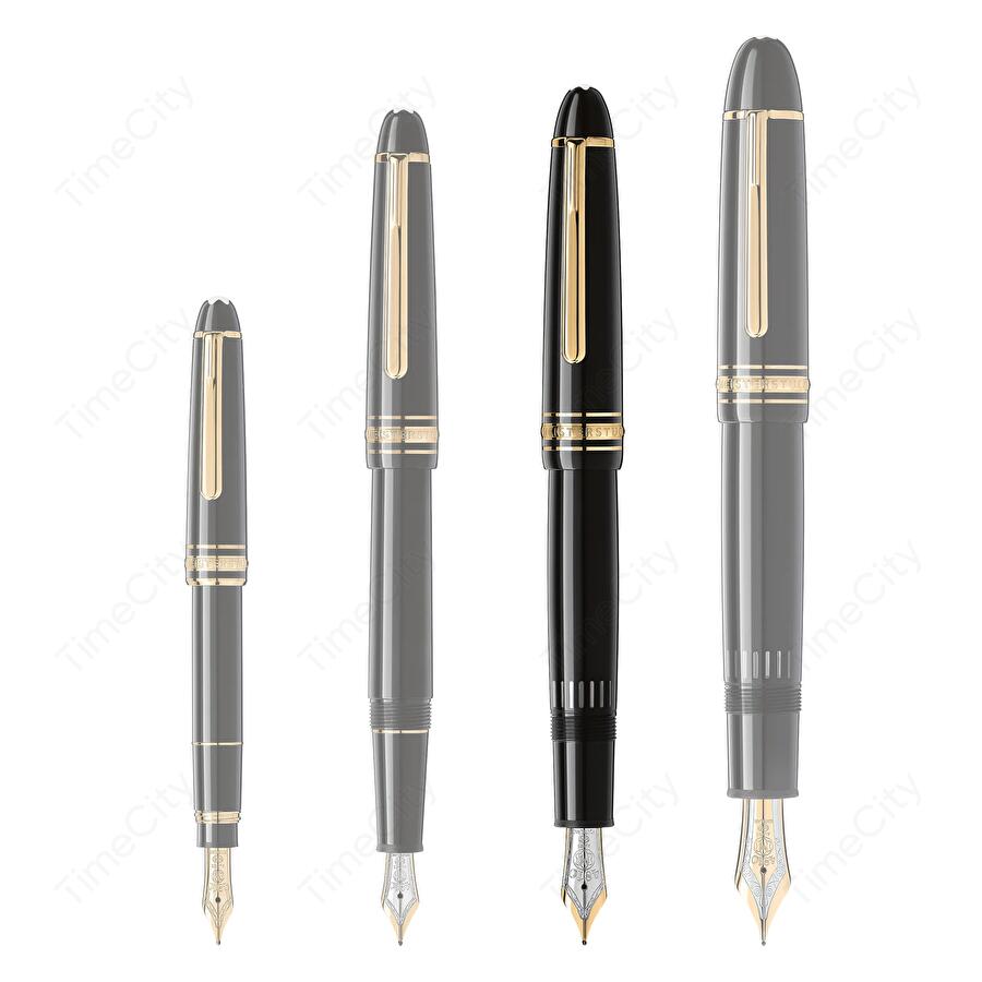 Montblanc MB132459 (mb132459) - Meisterstück Montblanc MB132459 (mb132459) - Meisterstück