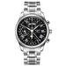 Longines L2.773.4.51.6 (l27734516) - The Longines Master Collection 42 mm