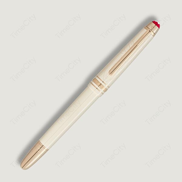Montblanc MB132920 (mb132920) - Meisterstück Montblanc MB132920 (mb132920) - Meisterstück