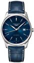 Mens, classic, automatic wrist watch Longines The Longines Master Collection 42 mm