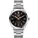 TAG Heuer WBN2113.BA0639 (wbn2113ba0639) - Carrera Date 39 mm