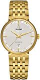 Mens, classic, automatic wrist watch Rado Florence Automatic 39 mm