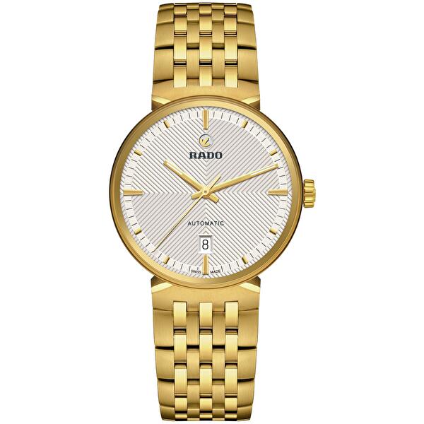 Rado R48904013 (r48904013) - Florence Automatic 39 mm