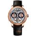 Girard-Perregaux 99830-52-001-BA6A (9983052001ba6a) - Minute Repeater Tri-Axial Tourbillon Earth To Sky Edition