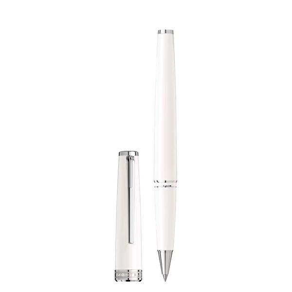 Montblanc MB132496 (mb132496) - Pix Montblanc MB132496 (mb132496) - Pix
