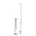 Montblanc MB132496 (mb132496) - Pix Montblanc MB132496 (mb132496) - Pix