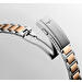 Longines L3.769.3.98.7 (l37693987) - Hydroconquest