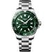 Longines L3.769.4.06.6 (l37694066) - Hydroconquest