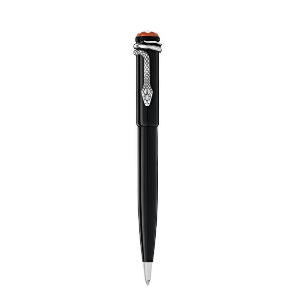 Montblanc MB132110 (mb132110) - Heritage Collection