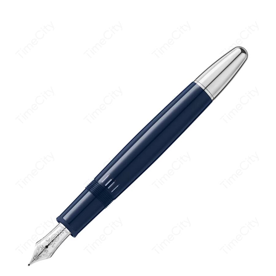 Montblanc MB131346 (mb131346) - Meisterstück