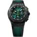 Girard-Perregaux 81060-41-3071-1CX (810604130711cx) - Laureato Absolute Chronograph Aston Martin F1 Edition 44 mm