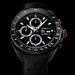 TAG Heuer CAZ2011.FT8024 (caz2011ft8024) - Formula 1 Calibre 16 Automatic Chronograph