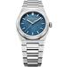 Girard-Perregaux 81008-11-3530-1CM (810081135301cm) - Laureato Fifty 39mm