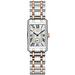 Longines L5.255.5.79.7 (l52555797) - Dolce Vita 20.8 X 32 mm