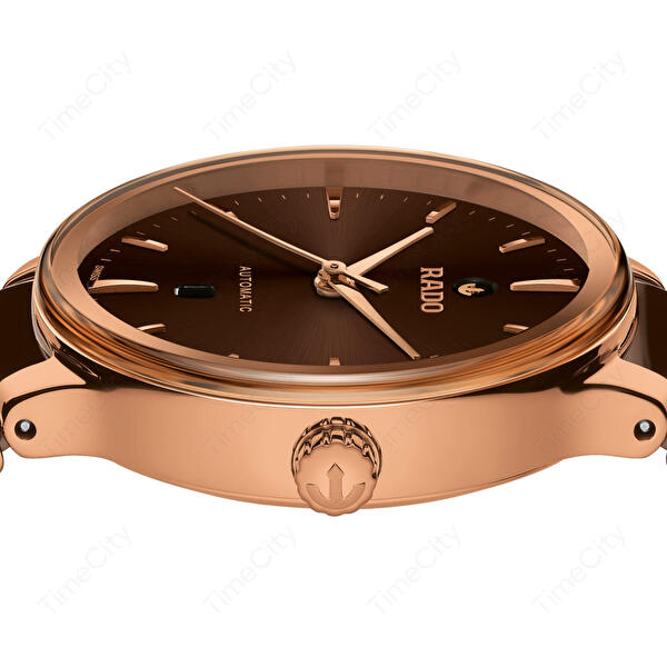 Rado R30024302 (r30024302) - Centrix 30.5 mm Rado R30024302 (r30024302) - Centrix 30.5 mm