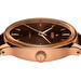 Rado R30024302 (r30024302) - Centrix 30.5 mm Rado R30024302 (r30024302) - Centrix 30.5 mm